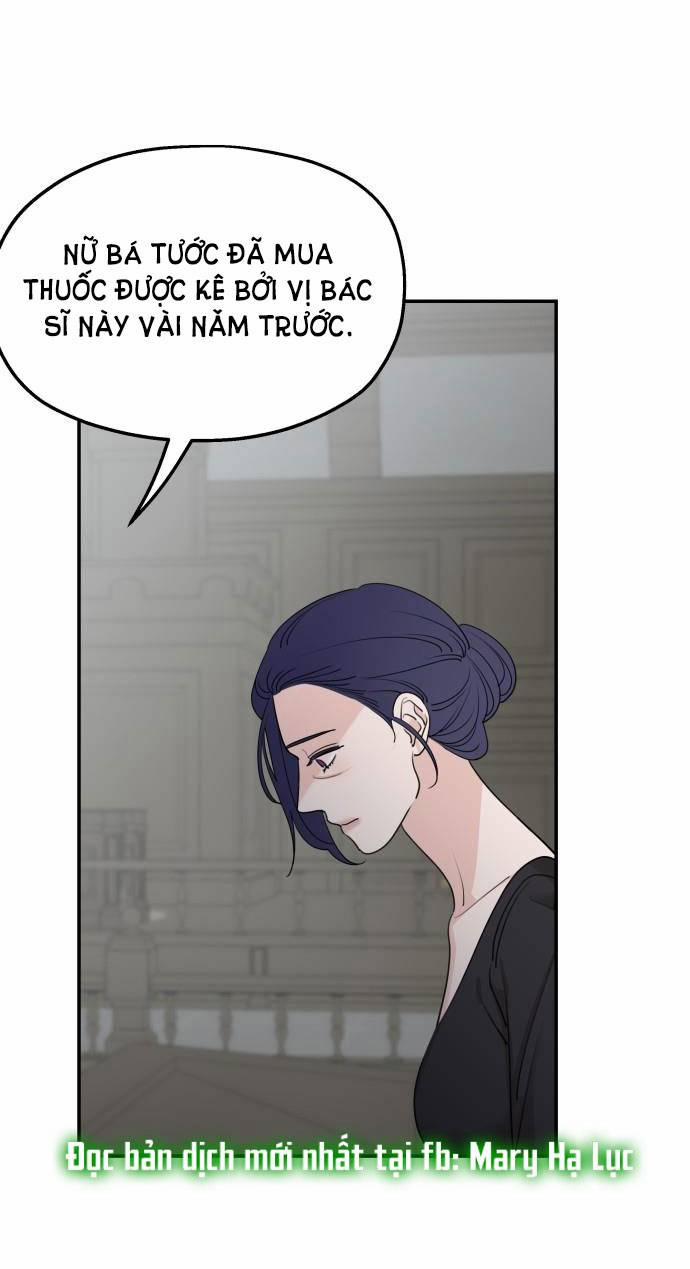 Gia Đình Chồng Bị Ám Ảnh Bởi Tôi 61.2 trang 57