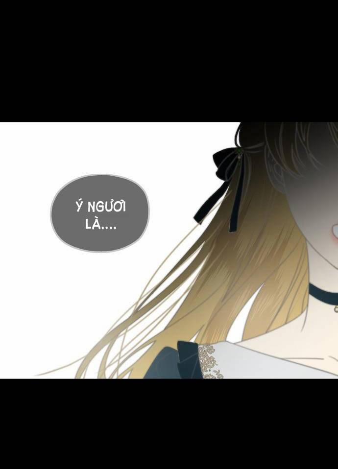 Gia Đình Chồng Bị Ám Ảnh Bởi Tôi 61.2 trang 6