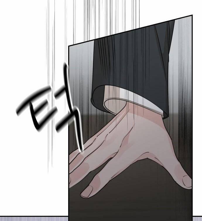 Gia Đình Chồng Bị Ám Ảnh Bởi Tôi 61.2 trang 60