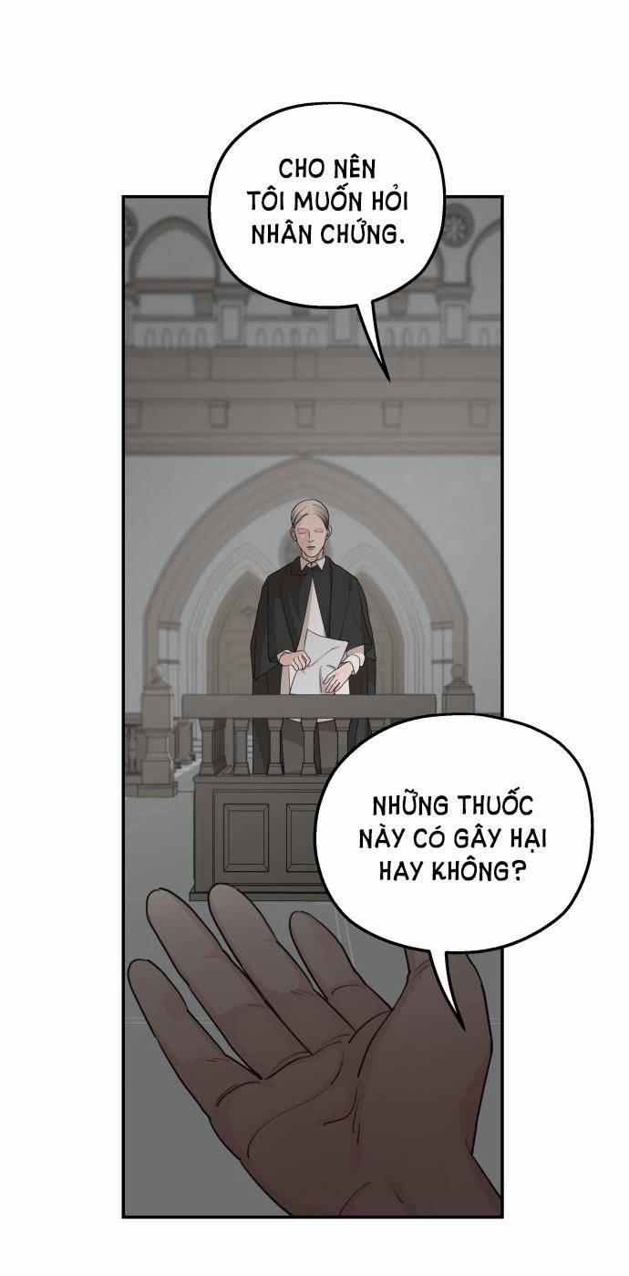 Gia Đình Chồng Bị Ám Ảnh Bởi Tôi 61.2 trang 67