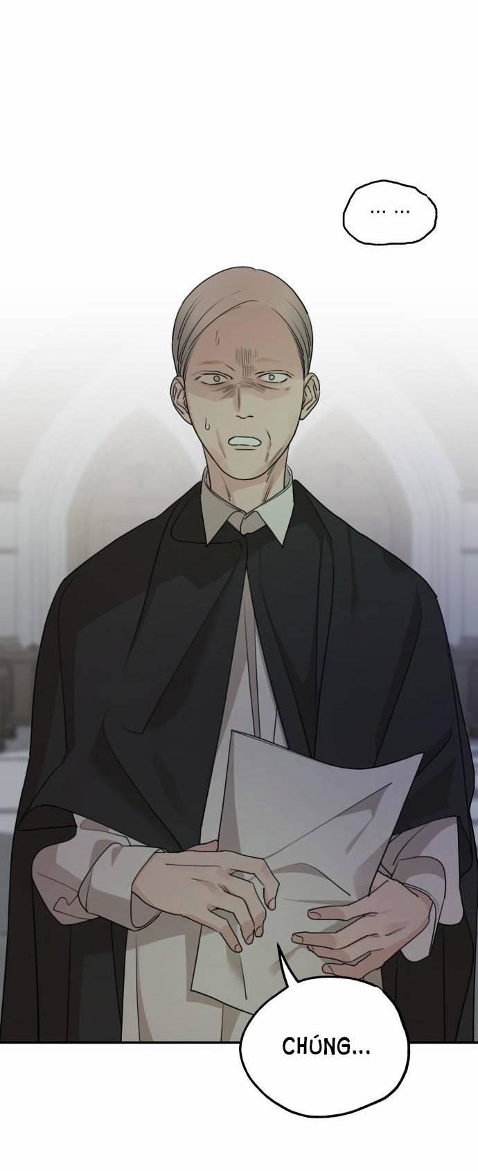 Gia Đình Chồng Bị Ám Ảnh Bởi Tôi 61.2 trang 69