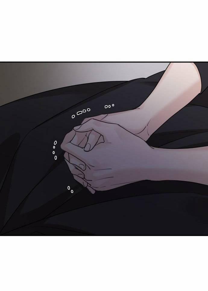 Gia Đình Chồng Bị Ám Ảnh Bởi Tôi 61.2 trang 71