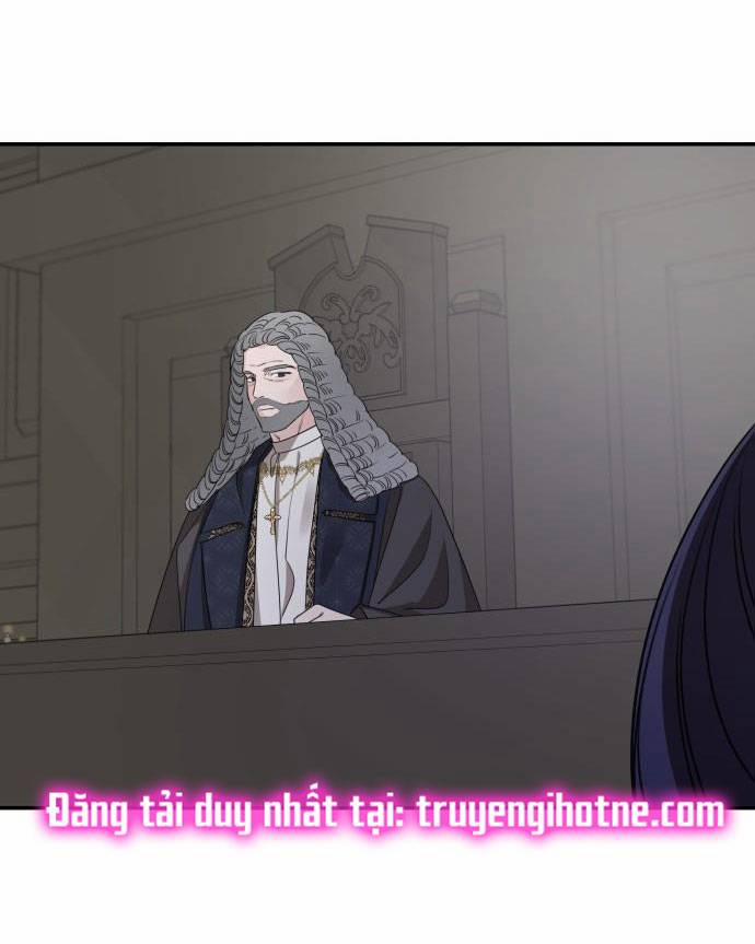 Gia Đình Chồng Bị Ám Ảnh Bởi Tôi 61.2 trang 72