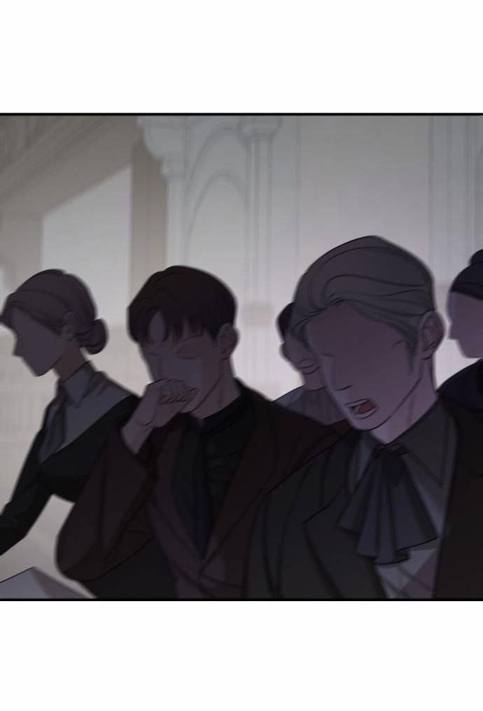 Gia Đình Chồng Bị Ám Ảnh Bởi Tôi 61.2 trang 73