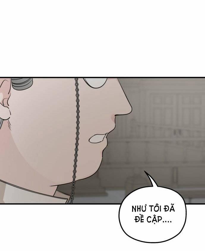 Gia Đình Chồng Bị Ám Ảnh Bởi Tôi 62.1 trang 10