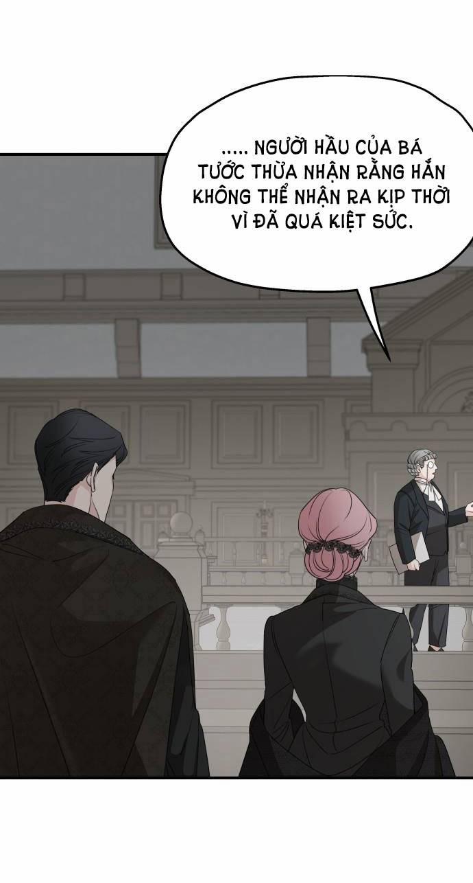 Gia Đình Chồng Bị Ám Ảnh Bởi Tôi 62.1 trang 13