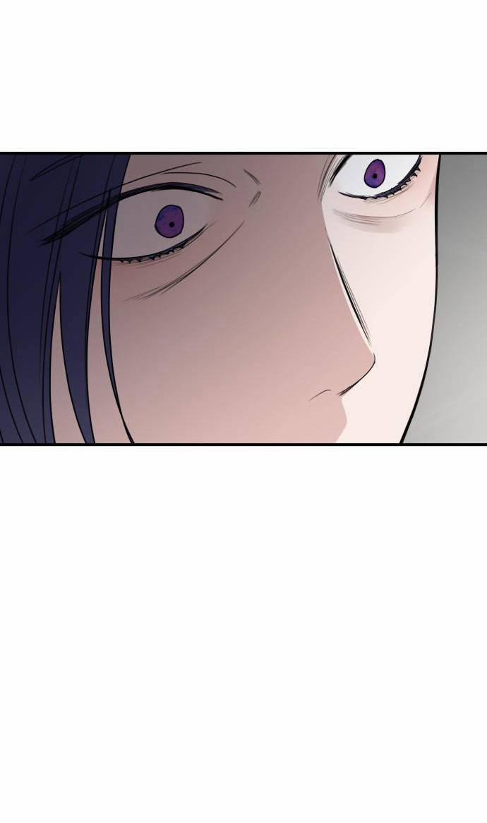 Gia Đình Chồng Bị Ám Ảnh Bởi Tôi 62.1 trang 16