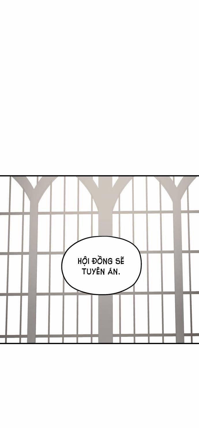 Gia Đình Chồng Bị Ám Ảnh Bởi Tôi 62.1 trang 17