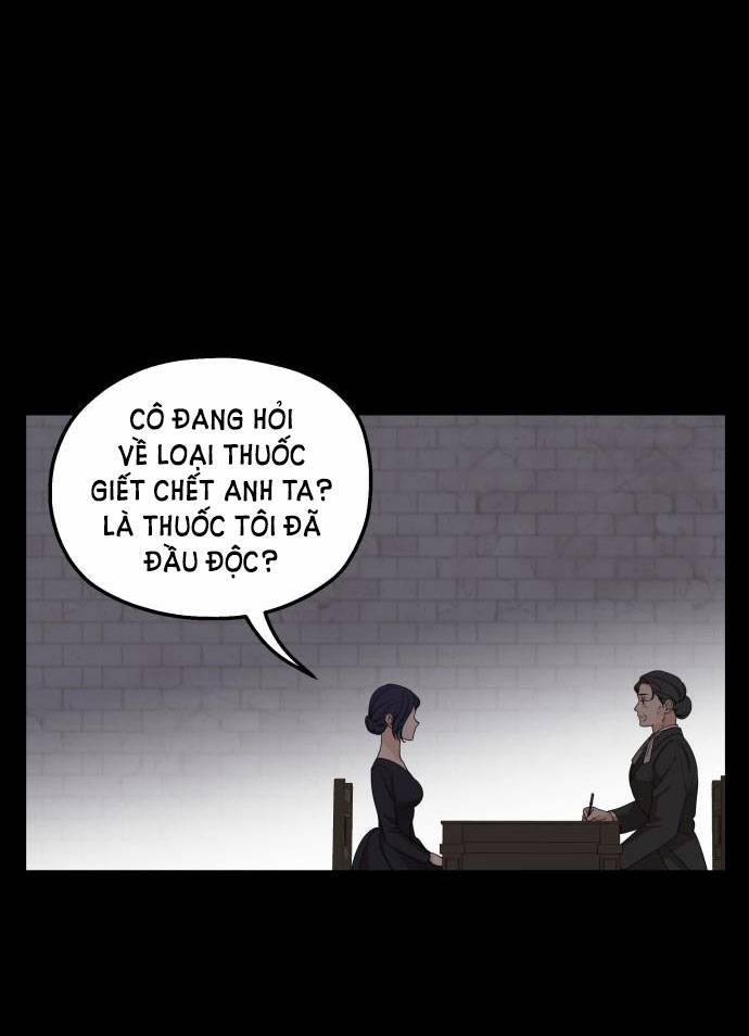 Gia Đình Chồng Bị Ám Ảnh Bởi Tôi 62.1 trang 2