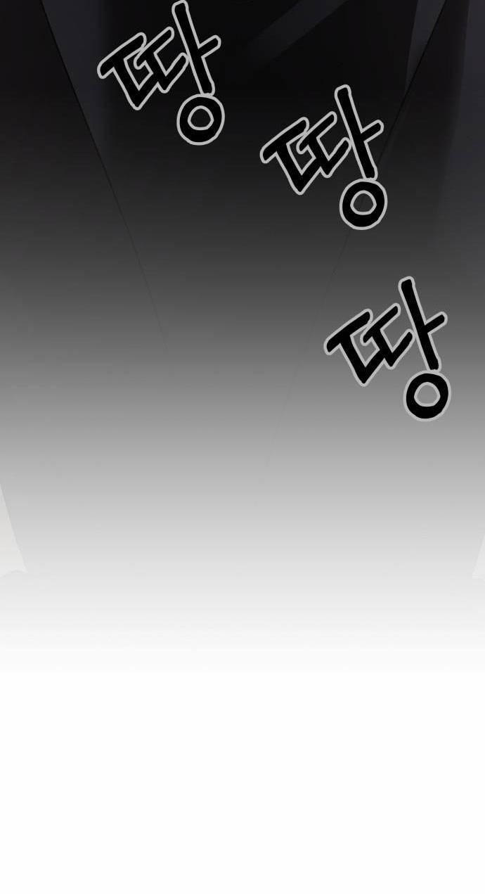 Gia Đình Chồng Bị Ám Ảnh Bởi Tôi 62.1 trang 20