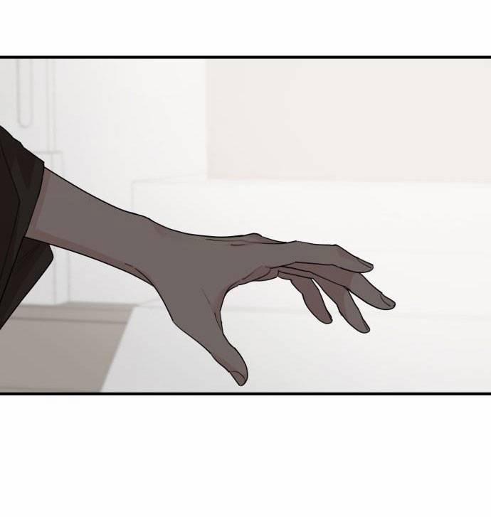 Gia Đình Chồng Bị Ám Ảnh Bởi Tôi 62.1 trang 22