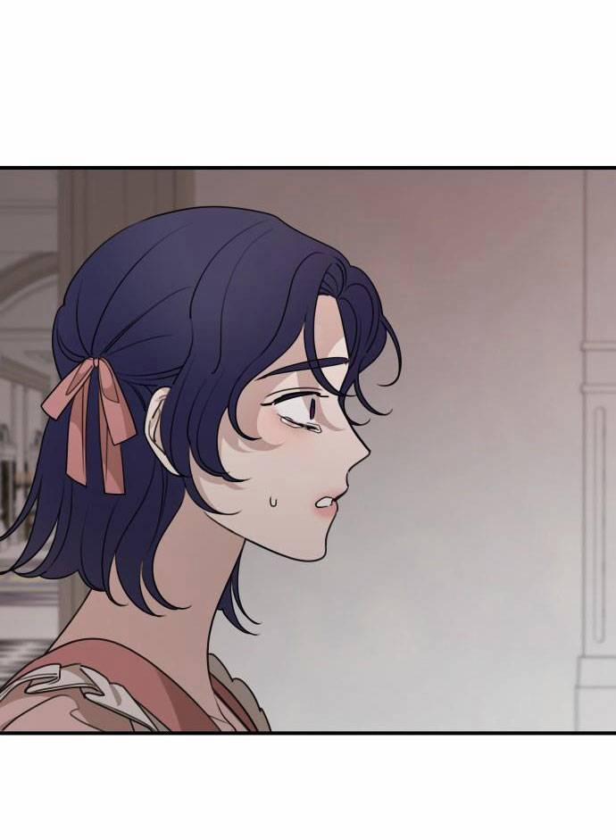 Gia Đình Chồng Bị Ám Ảnh Bởi Tôi 62.1 trang 25