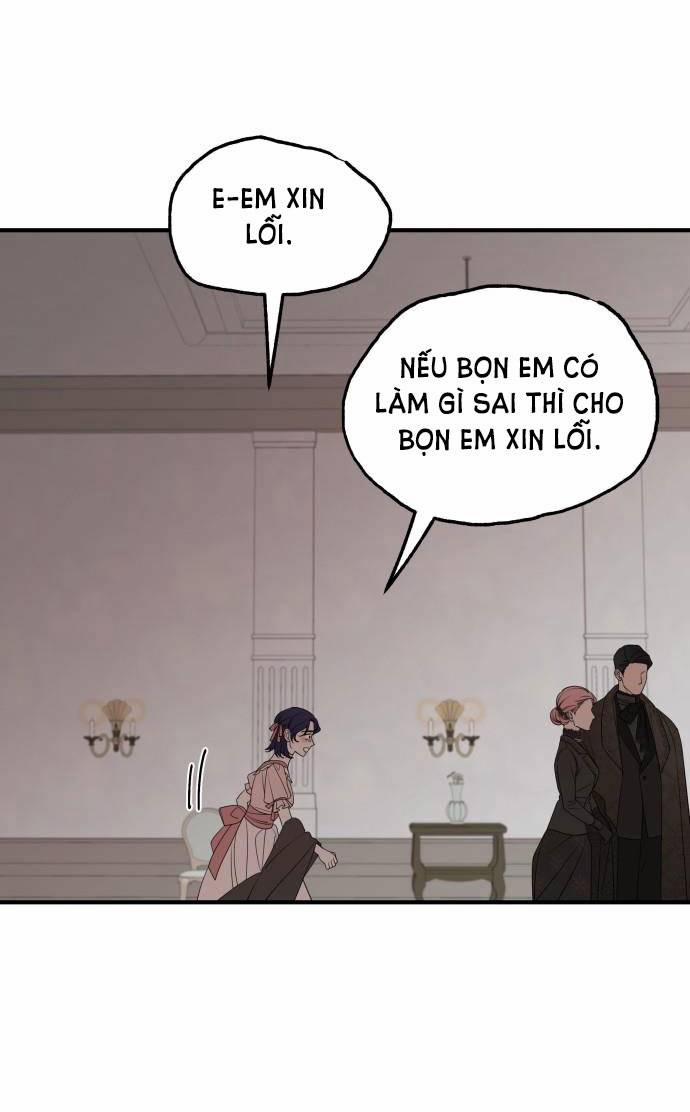 Gia Đình Chồng Bị Ám Ảnh Bởi Tôi 62.1 trang 26