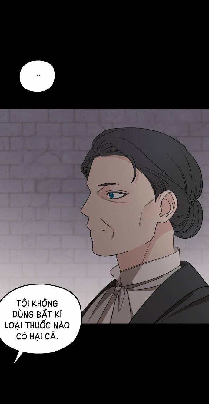 Gia Đình Chồng Bị Ám Ảnh Bởi Tôi 62.1 trang 3