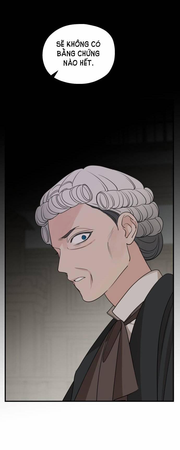 Gia Đình Chồng Bị Ám Ảnh Bởi Tôi 62.1 trang 4