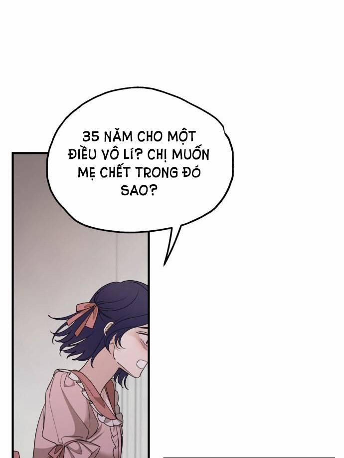 Gia Đình Chồng Bị Ám Ảnh Bởi Tôi 62.2 trang 0