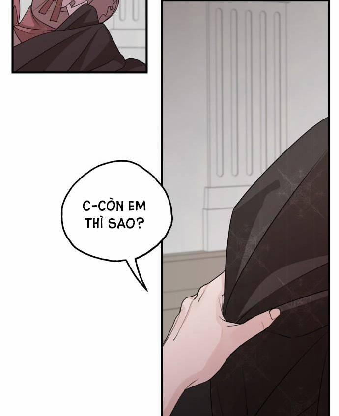 Gia Đình Chồng Bị Ám Ảnh Bởi Tôi 62.2 trang 1