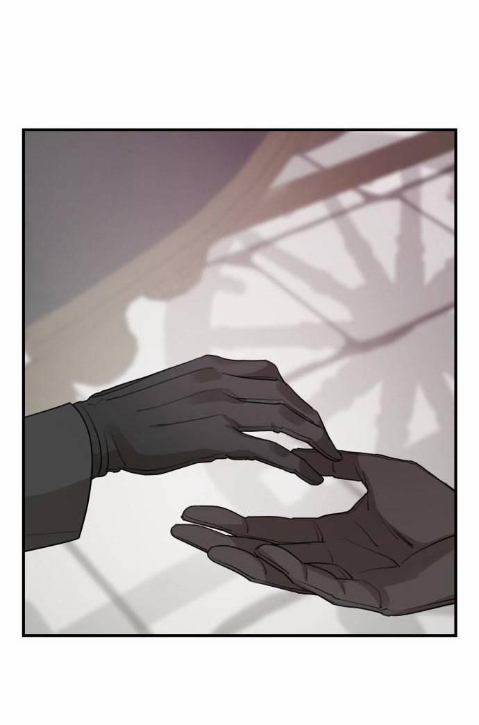 Gia Đình Chồng Bị Ám Ảnh Bởi Tôi 62.2 trang 12