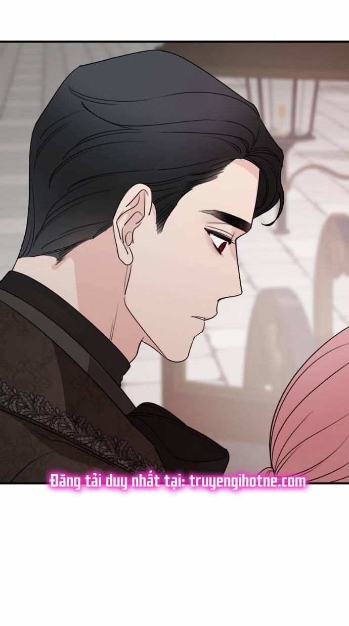 Gia Đình Chồng Bị Ám Ảnh Bởi Tôi 62.2 trang 14