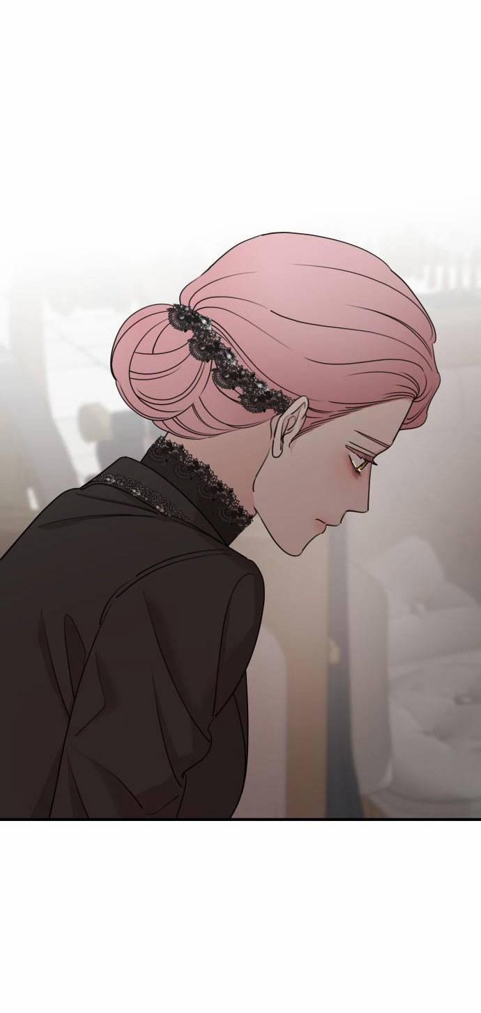 Gia Đình Chồng Bị Ám Ảnh Bởi Tôi 62.2 trang 15