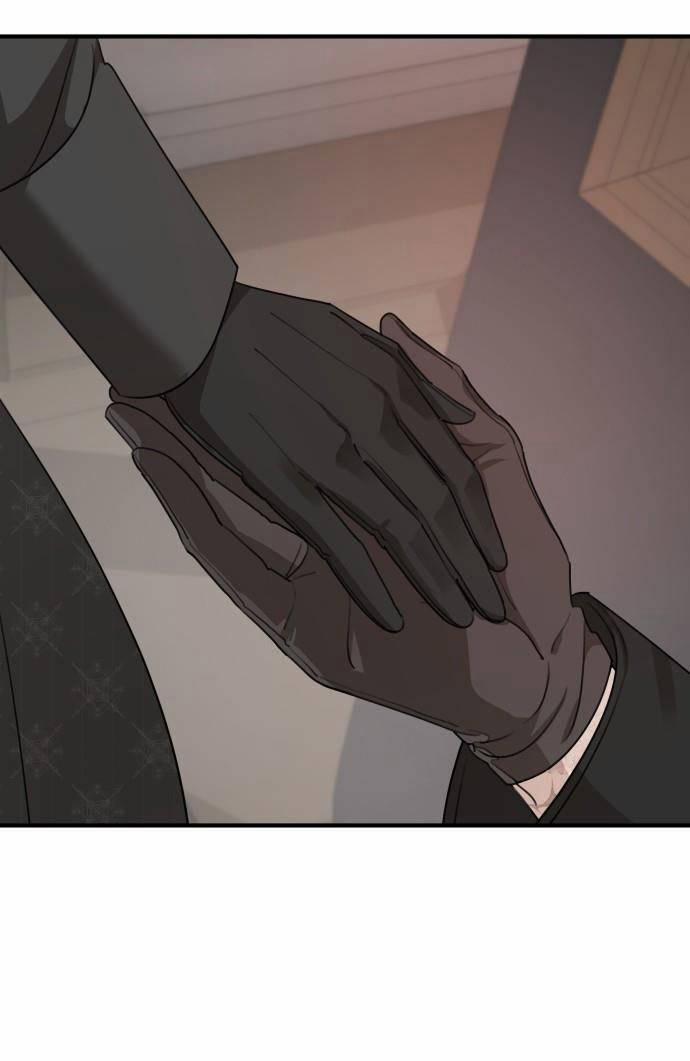 Gia Đình Chồng Bị Ám Ảnh Bởi Tôi 62.2 trang 16