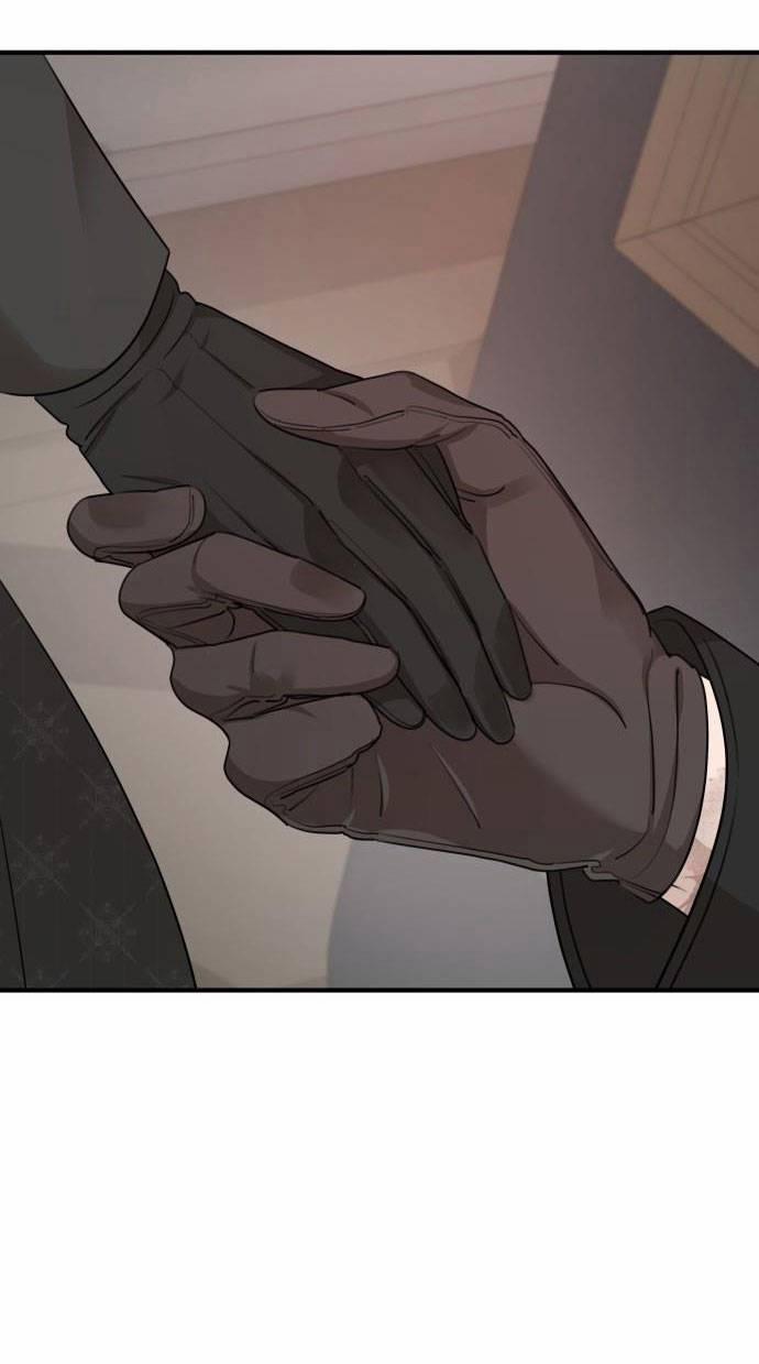 Gia Đình Chồng Bị Ám Ảnh Bởi Tôi 62.2 trang 17