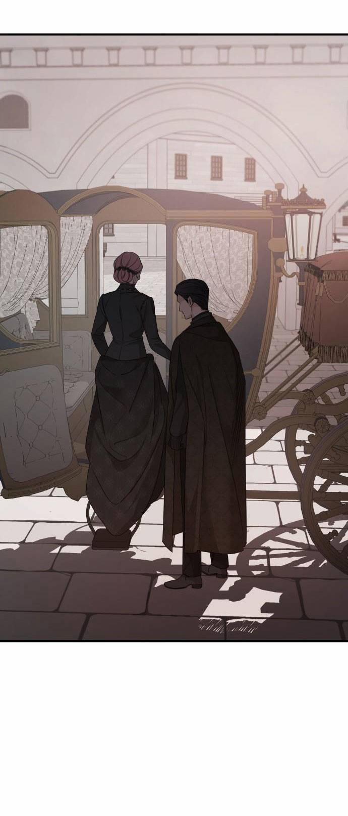 Gia Đình Chồng Bị Ám Ảnh Bởi Tôi 62.2 trang 18