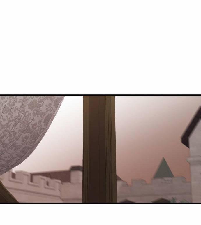 Gia Đình Chồng Bị Ám Ảnh Bởi Tôi 62.2 trang 19