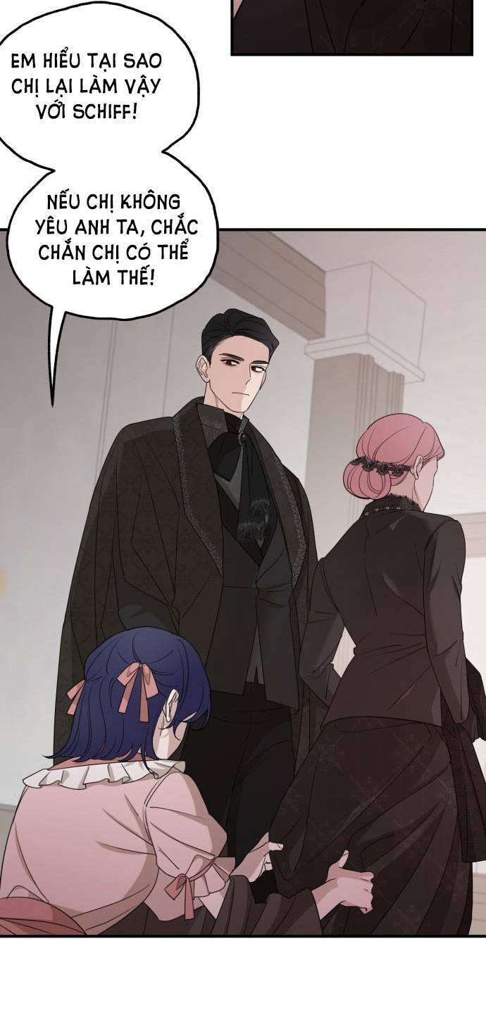 Gia Đình Chồng Bị Ám Ảnh Bởi Tôi 62.2 trang 2