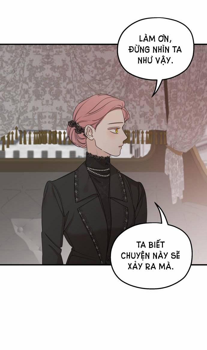 Gia Đình Chồng Bị Ám Ảnh Bởi Tôi 62.2 trang 20