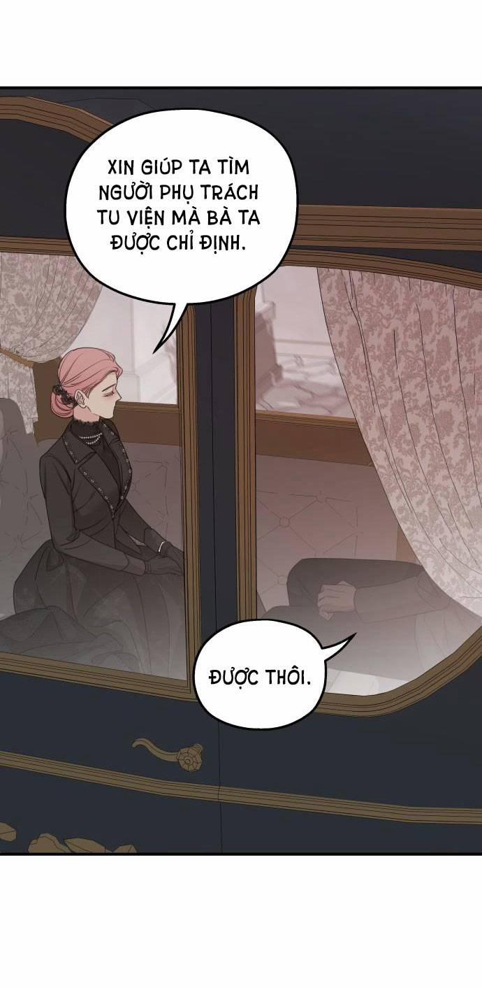 Gia Đình Chồng Bị Ám Ảnh Bởi Tôi 62.2 trang 21