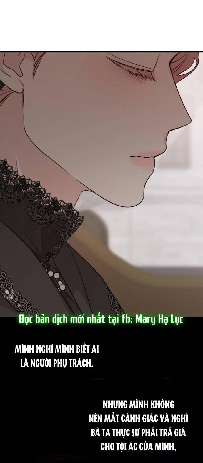 Gia Đình Chồng Bị Ám Ảnh Bởi Tôi 62.2 trang 22