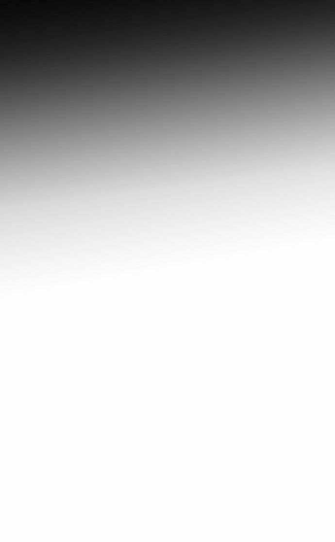 Gia Đình Chồng Bị Ám Ảnh Bởi Tôi 62.2 trang 24