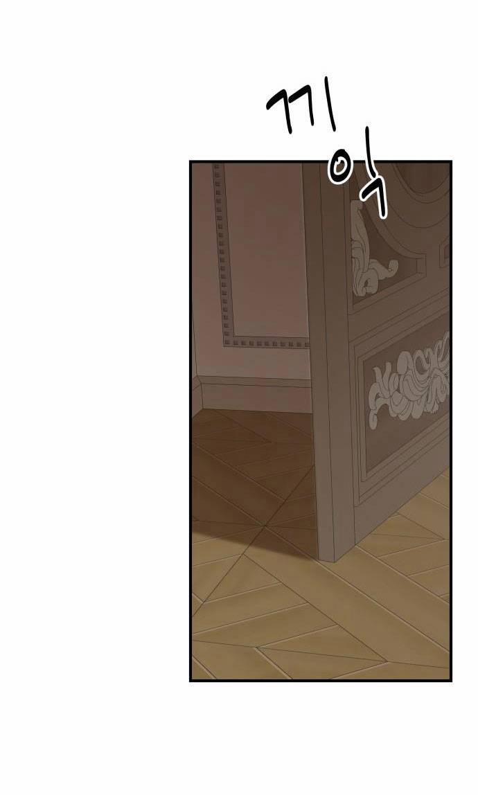 Gia Đình Chồng Bị Ám Ảnh Bởi Tôi 62.2 trang 25