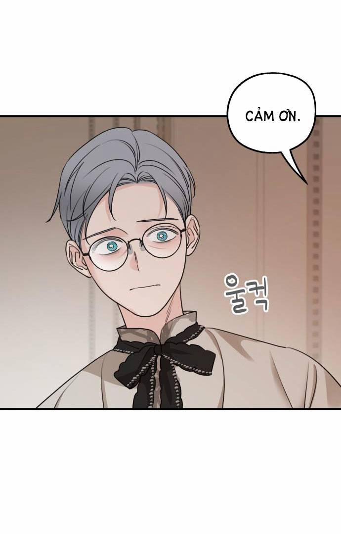 Gia Đình Chồng Bị Ám Ảnh Bởi Tôi 62.2 trang 28