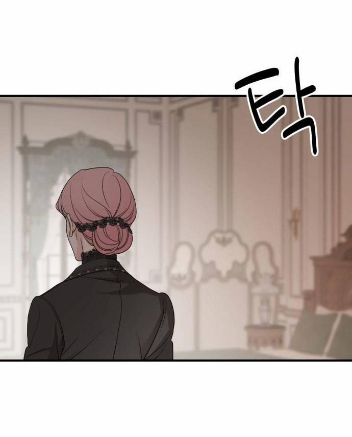 Gia Đình Chồng Bị Ám Ảnh Bởi Tôi 62.2 trang 30