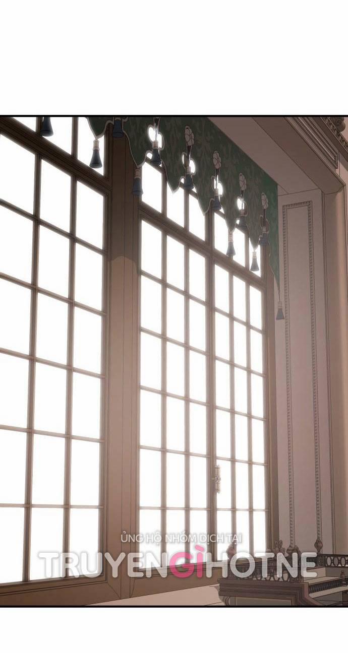 Gia Đình Chồng Bị Ám Ảnh Bởi Tôi 62.2 trang 31