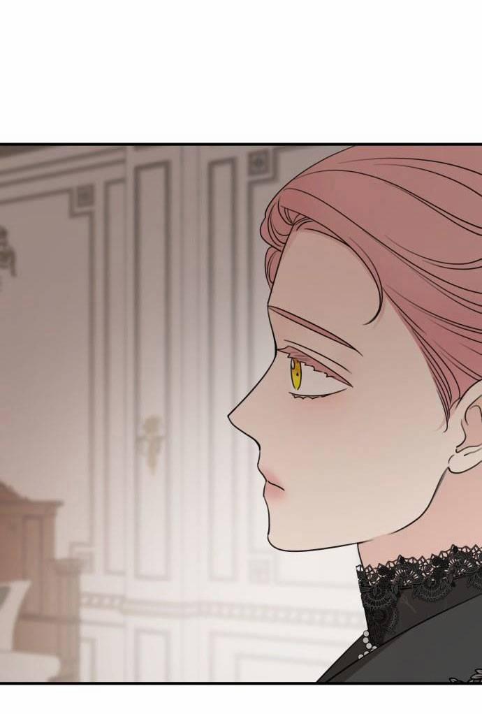 Gia Đình Chồng Bị Ám Ảnh Bởi Tôi 62.2 trang 32