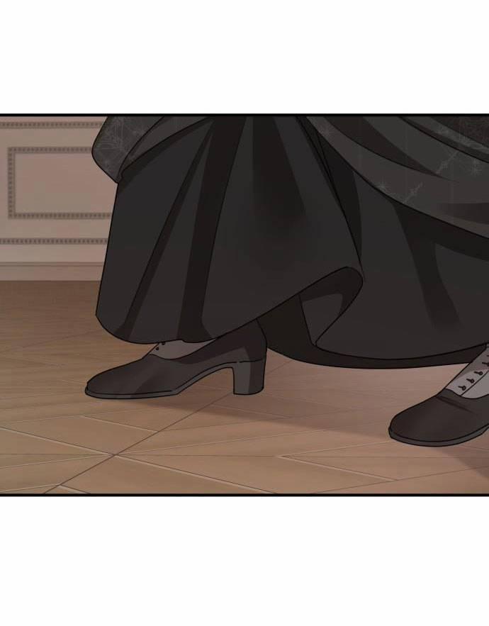 Gia Đình Chồng Bị Ám Ảnh Bởi Tôi 62.2 trang 33