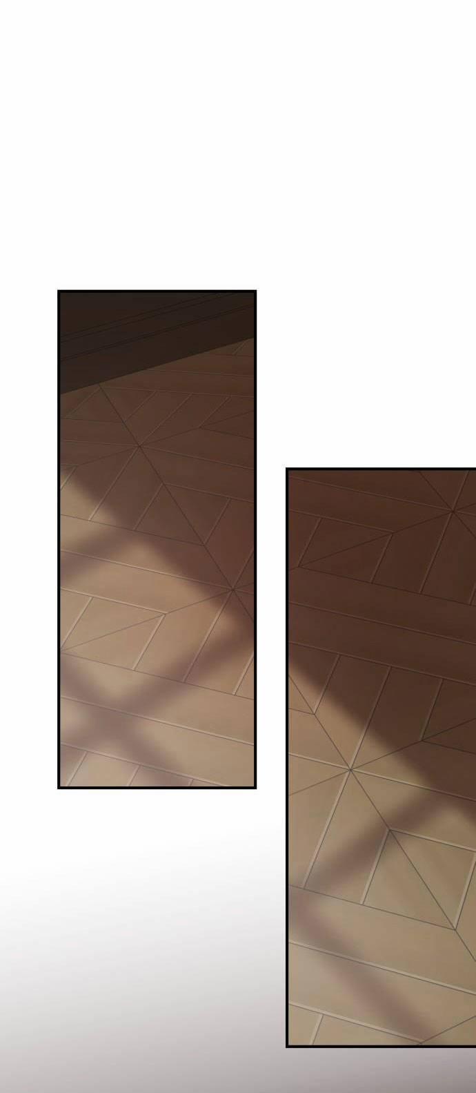 Gia Đình Chồng Bị Ám Ảnh Bởi Tôi 62.2 trang 36