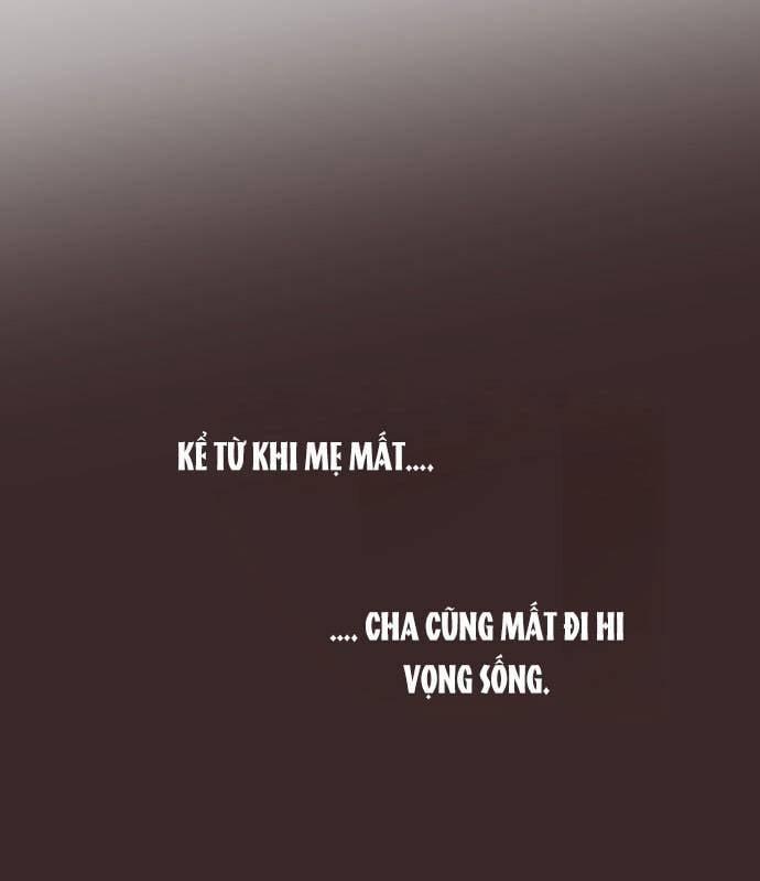 Gia Đình Chồng Bị Ám Ảnh Bởi Tôi 62.2 trang 37