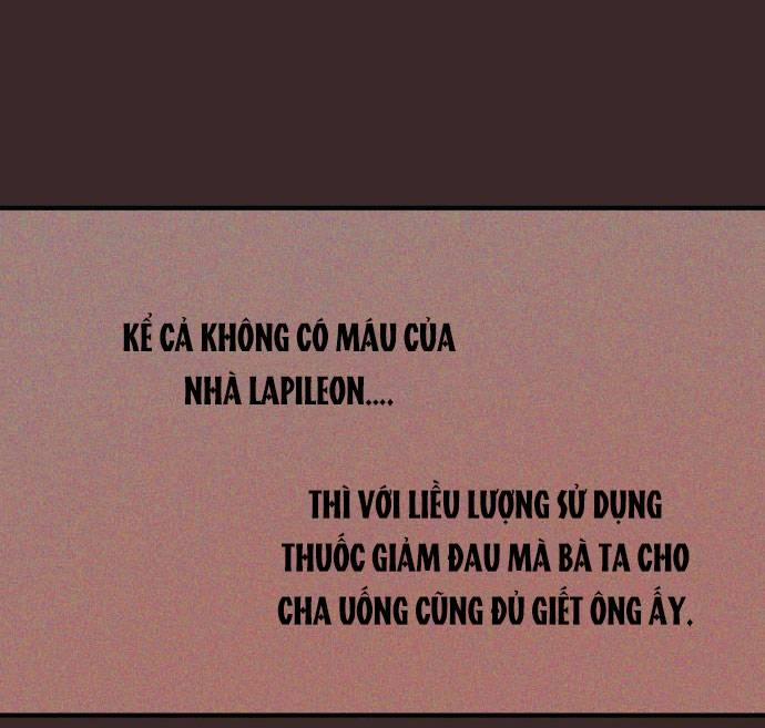 Gia Đình Chồng Bị Ám Ảnh Bởi Tôi 62.2 trang 38