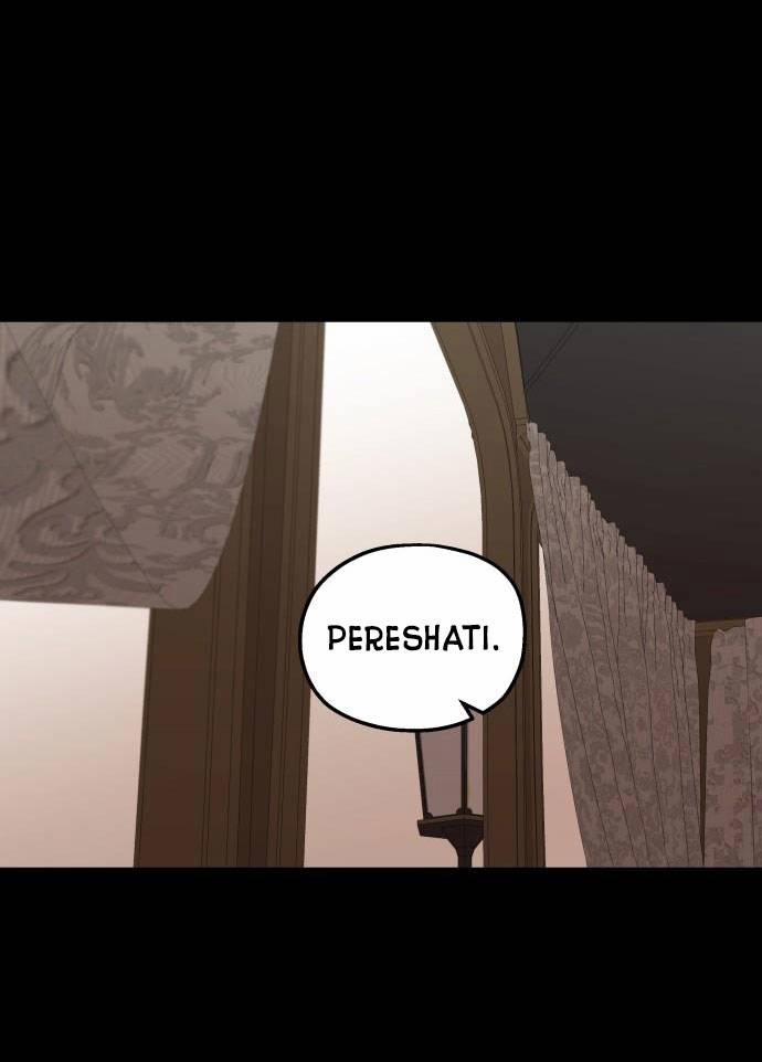 Gia Đình Chồng Bị Ám Ảnh Bởi Tôi 62.2 trang 41