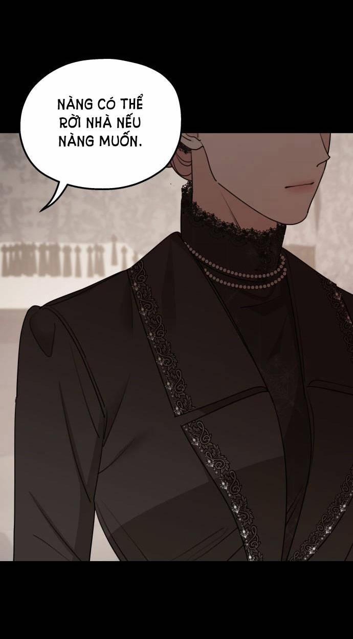 Gia Đình Chồng Bị Ám Ảnh Bởi Tôi 62.2 trang 42