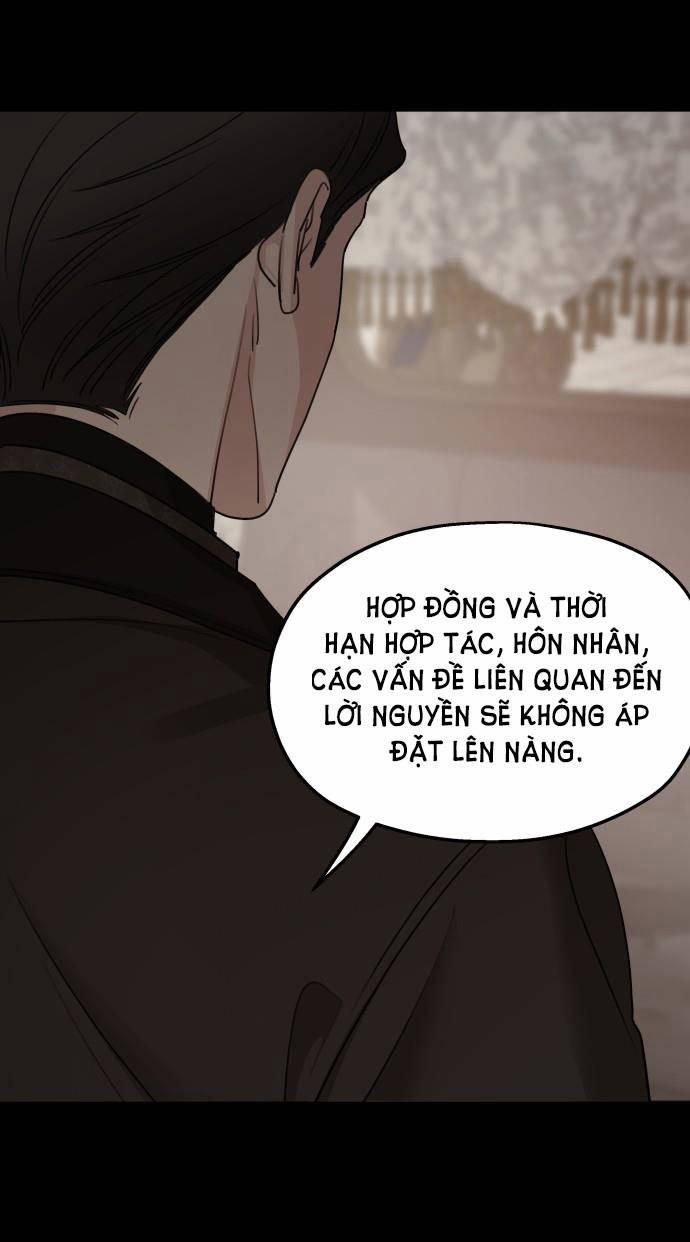 Gia Đình Chồng Bị Ám Ảnh Bởi Tôi 62.2 trang 43