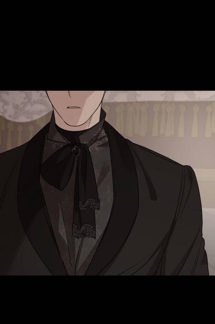 Gia Đình Chồng Bị Ám Ảnh Bởi Tôi 62.2 trang 45