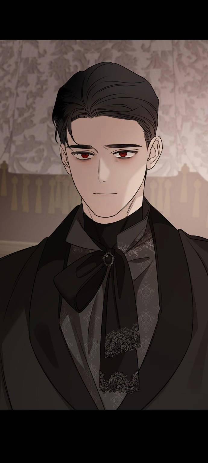 Gia Đình Chồng Bị Ám Ảnh Bởi Tôi 62.2 trang 46