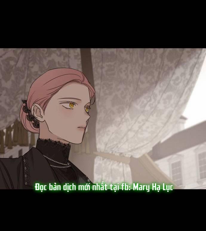 Gia Đình Chồng Bị Ám Ảnh Bởi Tôi 62.2 trang 47