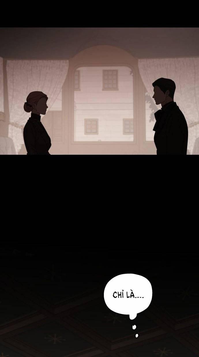 Gia Đình Chồng Bị Ám Ảnh Bởi Tôi 62.2 trang 48