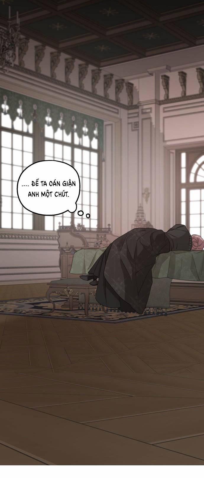 Gia Đình Chồng Bị Ám Ảnh Bởi Tôi 62.2 trang 49